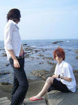 DSCF2824.JPG