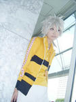 DSCF3172.JPG
