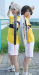 DSCF3265.JPG