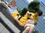 DSCF3240.JPG
