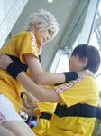 DSCF3207.JPG