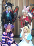 DSCF3290.JPG