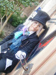 DSCF3329.JPG