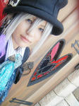 DSCF3331.JPG