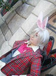 DSCF3336.JPG