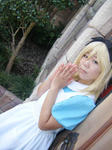 DSCF3352.JPG