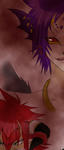 02cd5afe.jpeg