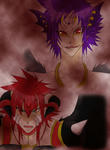 2king2.jpg