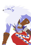 woiro.jpg