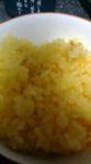 20071205220907.jpg