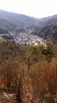 20080114102357.jpg