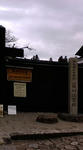 20080114130119.jpg
