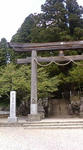20080903113249.jpg