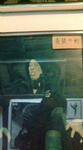 20080903142259.jpg