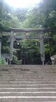 20080903151257.jpg