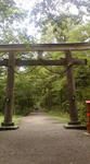 20080903123848.jpg