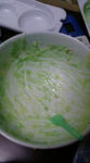 F1000277.jpg