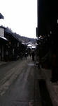 20090120102625.jpg
