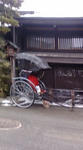20090120105401.jpg