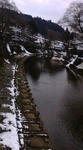 20090120105429.jpg