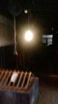20090120102949.jpg