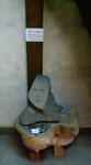 20090120103209.jpg