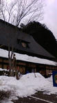 20090120121213.jpg