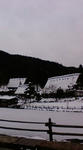 20090120122209.jpg