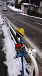 F1000010.jpg