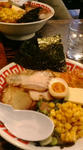 F1000457.jpg