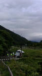 F1000575.jpg
