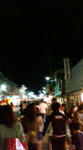 F1000585.jpg