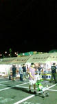 F1000586.jpg