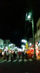 F1000587.jpg