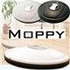 mCAEA2CDY.jpg
