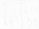 30s_day38.jpg