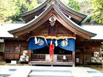 wakamiya1.jpg