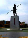chosokabe_zou.jpg