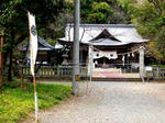 hata1.jpg