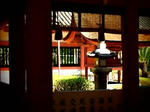 isaniwa1.jpg