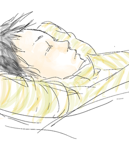 ymk.png