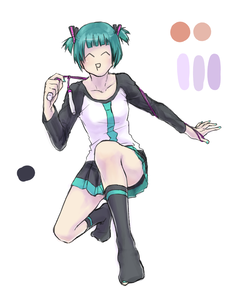 hattu.png