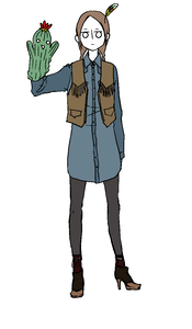 b79bed80.png
