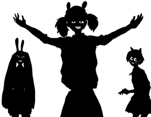 めめたあ
