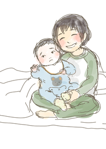 ふくすけ.png