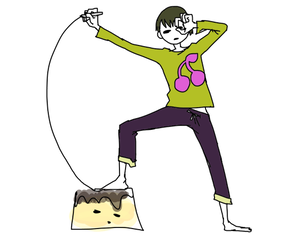 kjro.png