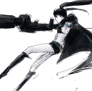 brs