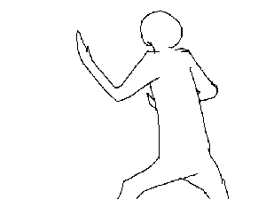 7449e193.gif