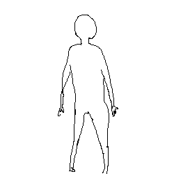 9b4631e8.gif