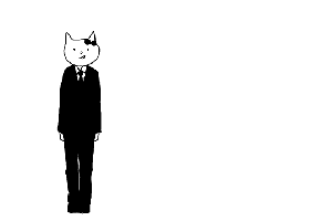 しなてぃ